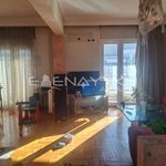 Ενοικίαση 2 υπνοδωμάτιο διαμέρισμα από 12300 m² σε Neapoli