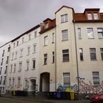 Rent 1 bedroom apartment of 38 m² in Nümbrecht