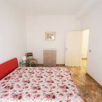 Rent 4 bedroom apartment of 120 m² in Porto San Giorgio