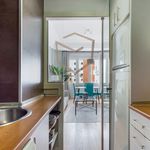 Rent 2 bedroom apartment of 80 m² in Salamanca