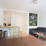 Rent 1 bedroom apartment of 55 m² in Ukkel