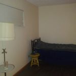 2 extra large room for rent (Has a House)