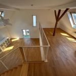 Rent 1 bedroom house of 190 m² in stuttgart