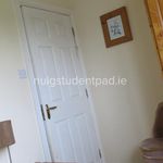 Rent a room in Athenry