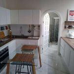 Rent 2 bedroom apartment of 90 m² in Sogliano Cavour