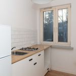Rent 3 bedroom apartment of 55 m² in Cracow