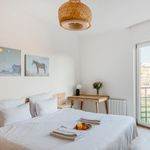 Huur 2 slaapkamer appartement van 915 m² in Brussels