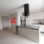 Rent 1 bedroom apartment of 52 m² in Glyfada