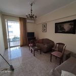 Rent 3 bedroom apartment of 100 m² in Voula