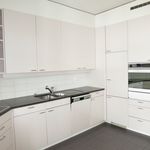 Miete 5 Schlafzimmer wohnung von 181 m² in Zürich