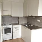 Rent 2 bedroom apartment of 51 m² in Jyvaskyla
