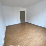 Rent 3 bedroom apartment of 67 m² in Yutz
