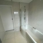 Rent a room in Leicester
