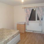 Rent a room of 20 m² in Nottingham
