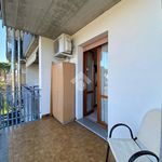 Rent 2 bedroom apartment of 35 m² in Cervia