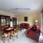 Rent 4 bedroom apartment of 120 m² in Syracuse