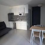 Rent 1 bedroom apartment of 27 m² in Épineuil-le-Fleuriel