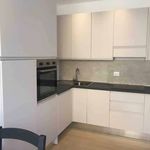 Rent 3 bedroom apartment of 57 m² in Sestri Levante
