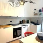 Rent 4 bedroom apartment of 140 m² in Wuppertal