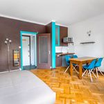 Rent 1 bedroom apartment of 24 m² in Albert