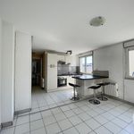 Rent 1 bedroom apartment of 23 m² in TROYES