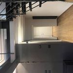 Affitto 1 camera appartamento di 80 m² in Cuneo