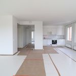 Rent 3 bedroom apartment of 84 m² in Espoo