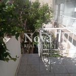 Rent 1 bedroom apartment of 55 m² in Moschato