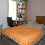 Rent 3 bedroom apartment of 61 m² in Castelnau-le-Lez