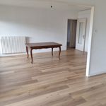 Rent 4 bedroom apartment of 78 m² in Briey