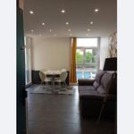 Rent 3 bedroom apartment of 56 m² in Lyon