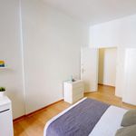 Rent 5 bedroom apartment in Toulouse