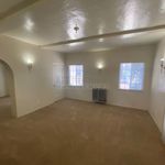 Rent 2 bedroom apartment of 120 m² in Long Beach