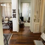 Ενοικίαση 2 υπνοδωμάτιο διαμέρισμα από 153 m² σε Patras