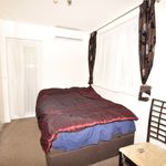 Rent 2 bedroom apartment in Stanmore