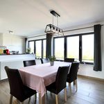 Rent 3 bedroom apartment of 163 m² in Assenede