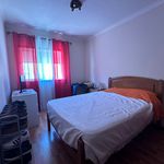Rent 2 bedroom apartment of 1 m² in Oliveira do Bairro