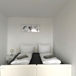 Miete 1 Schlafzimmer wohnung von 43 m² in Osnabrück