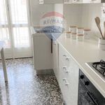 Rent 4 bedroom apartment of 100 m² in Mantua
