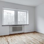 Rent 2 bedroom apartment of 66 m² in Helsingborg