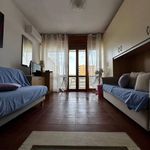 Affitto 1 camera appartamento di 40 m² in Comacchio