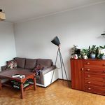 Rent 3 bedroom apartment of 60 m² in Olsztyn