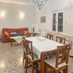 Rent 9 bedroom apartment of 180 m² in Forte dei Marmi