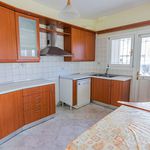 Rent 1 bedroom apartment of 240 m² in Terpsithea