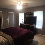 Rent 6 bedroom house in Houston