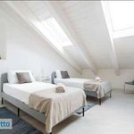 Affitto 3 camera appartamento di 90 m² in Torino