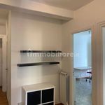 Rent 4 bedroom apartment of 90 m² in Turin