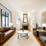 Rent 3 bedroom apartment of 310 m² in Ixelles