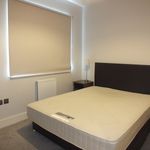 Rent 2 bedroom apartment in Huntingdon