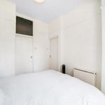 Rent 1 bedroom apartment of 48 m² in Ruislip